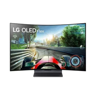 LG Modelo no publicado
