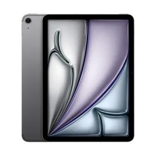 Apple UM00DIIX