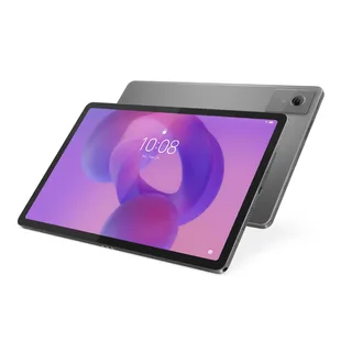 Lenovo UM009HHB