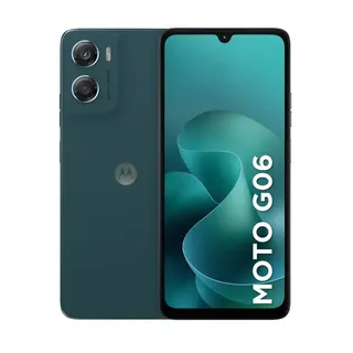 Motorola UM00330N