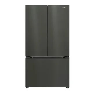 Sankey RF22IF381B
