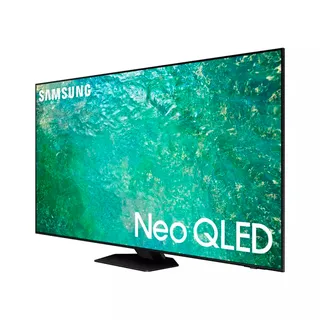 Samsung QN75QN90CAPXPA