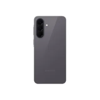 Samsung Modelo no publicado