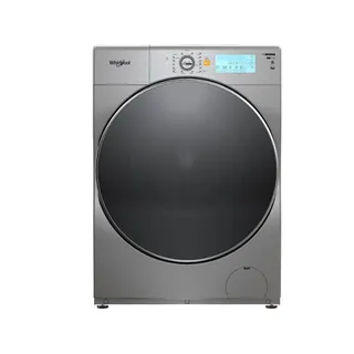 Whirlpool 7MWFC5090KC