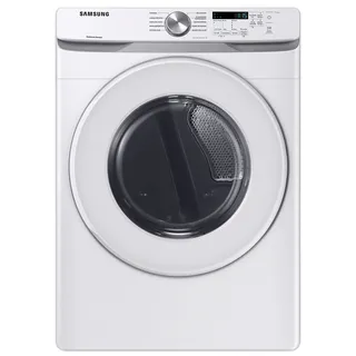 Samsung DVE20T6000W/AP