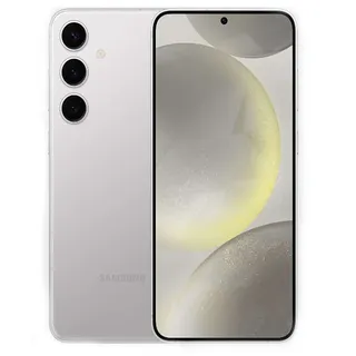 Samsung SM-S926BZVKGTO