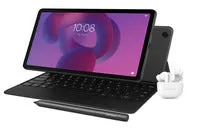 Lenovo TA109LEN63