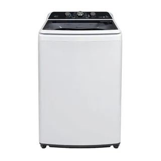 Midea UM00QEXF