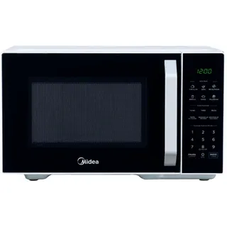 Midea Modelo no publicado