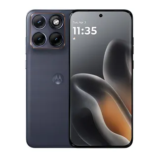 Motorola Modelo no publicado