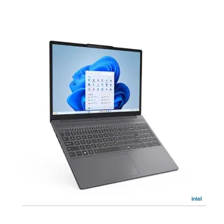 Lenovo I5-13420H