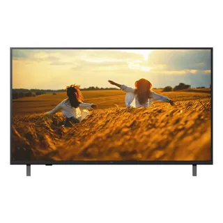 LG 50UK660H