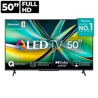 Hisense 50Q4SV
