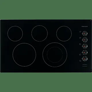 Frigidaire FFEC3625US