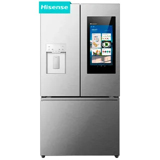 Hisense RF225H3CSEI
