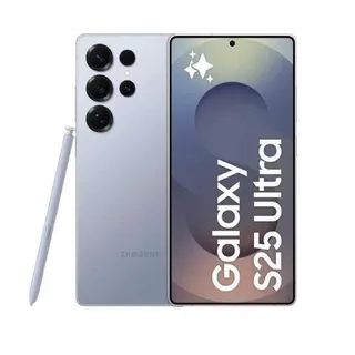 Samsung SM-S938BZBKGTO