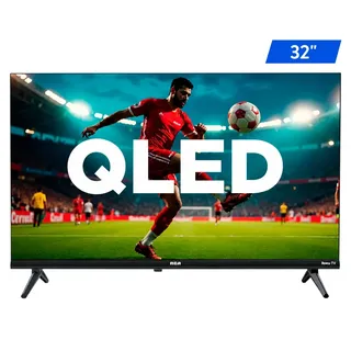 RCA RC32QL