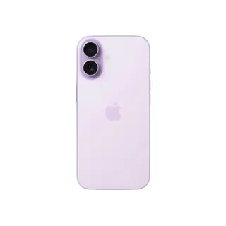Apple Modelo no publicado