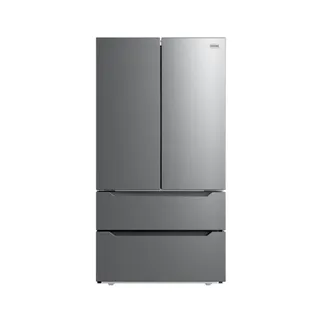 Mastertech MTFD636IF1AS