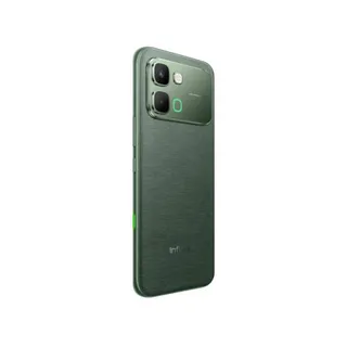 Infinix 8/256GB