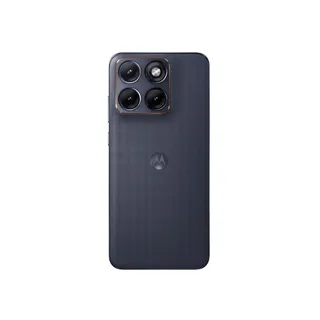 Motorola Modelo no publicado