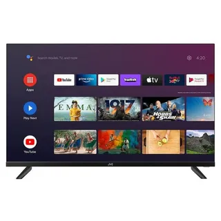 JVC JV00017