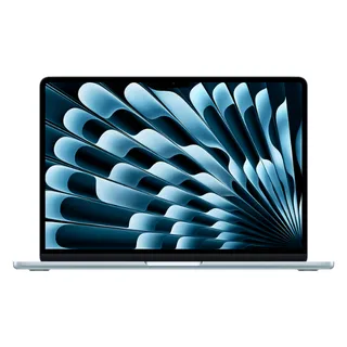 Apple Modelo no publicado