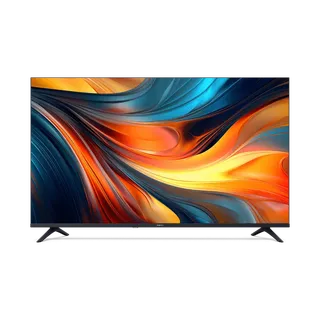 Xiaomi L43MB-AFPH