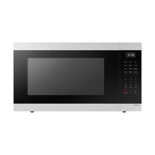 Samsung MS19DG8500SRAA