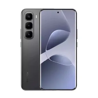 Infinix IN-X6886-N