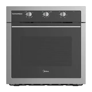 Midea UM00MHST