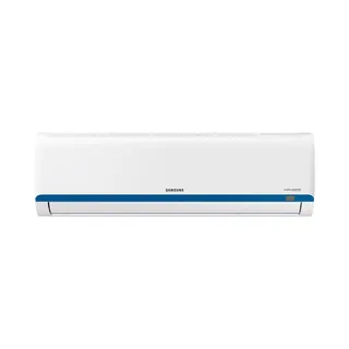 Samsung AR24BVHQAURXXL