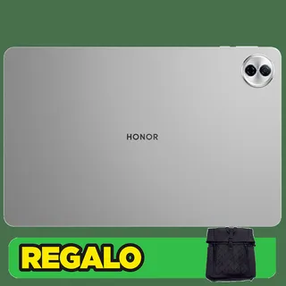 Honor Modelo no publicado