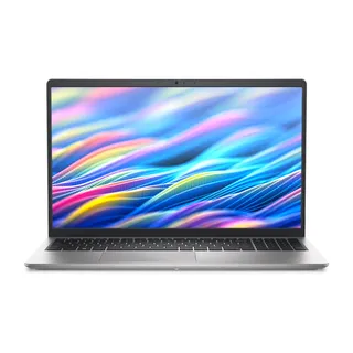 Dell UM00NRTP