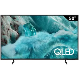 Samsung QN50Q7FAAPXPA
