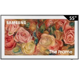 Samsung QN55LS03FAPXPA