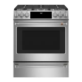 Sin marca C2S900P2MS1