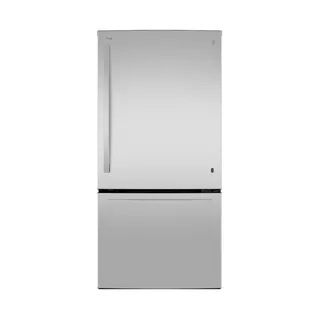 GE PDF21EYRCFS