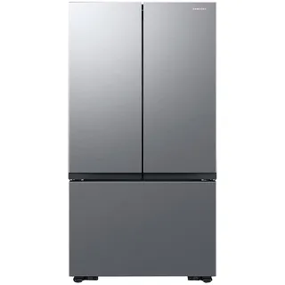 Samsung RF32CG5310S9AP