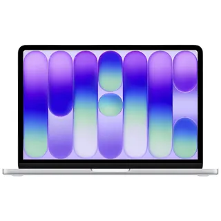 Apple Modelo no publicado