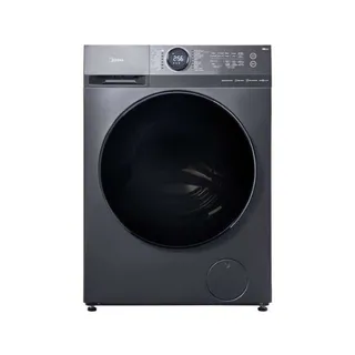 Midea MD00033