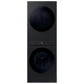 Samsung WH22DBH570EVAP