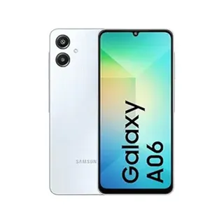 Samsung 4GB/128GB