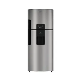 Mabe RMP450ZCAU