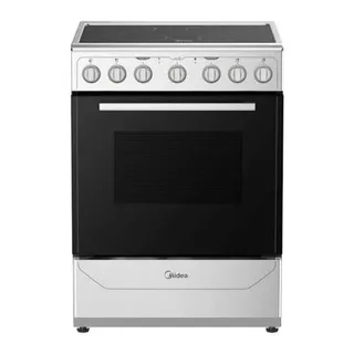 Midea MD00082
