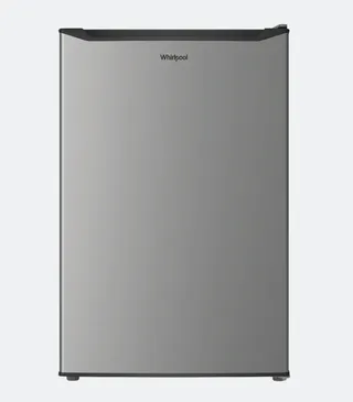 Whirlpool WUC2205D
