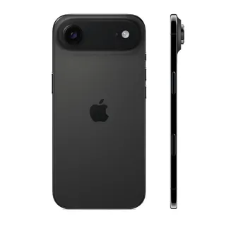 Apple Modelo no publicado