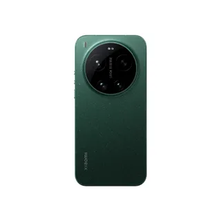 Xiaomi Modelo no publicado