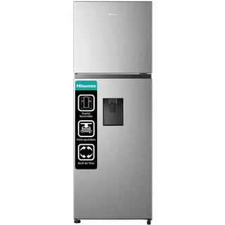 Hisense RT11N6WKX1