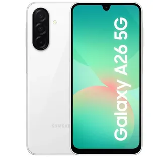 Samsung SAMA266M256GBDSB